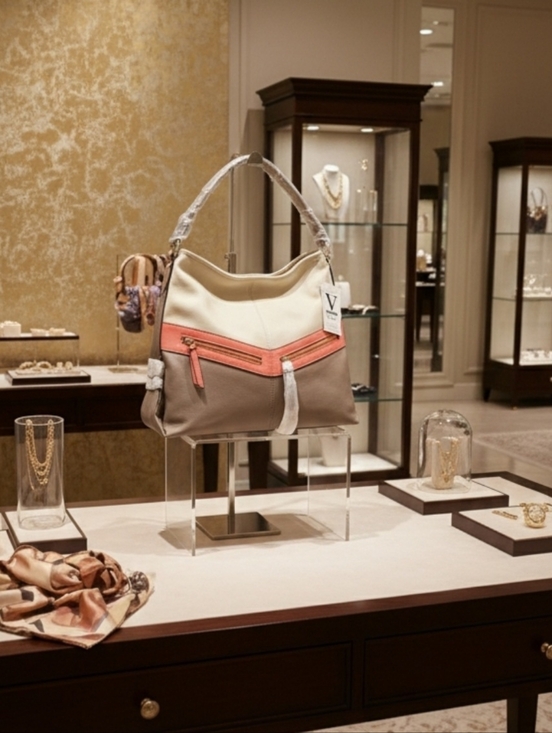 Kooba Handbags - ⚡️Kooba beautiful new handbag